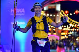 BIB: 5156
                            <button type="button" onclick="openModal(21804206)" class="btn btn-primary btn-sm float-right btn-popup" data-toggle="modal" data-target=".modal-high-quality">
                        <i class="fas fa-shopping-cart"></i> Add to Cart
                    </button>
                                            <button type="button" onclick="isThisMe(21804206, true)" class="btn btn-success btn-sm float-right btn-popup btn-isme hidden" data-toggle="tooltip" data-placement="bottom" title="นี่คือรูปของคุณใช่ไหม คลิกที่นี่เพื่อเอาเข้าอัลบั้ม">
                        <i class="fas fa-plus"></i> Add to album
                    </button>
                    <button type="button" onclick="isThisMe(21804206, false)" class="btn btn-warning btn-sm float-right btn-popup btn-isnotme hidden">
                        <i class="fas fa-ban"></i> Remove from album
                    </button>